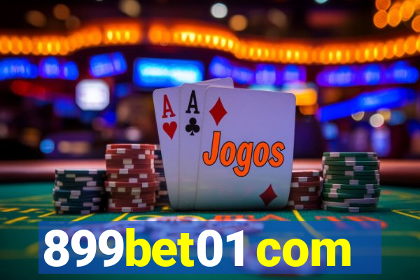 899bet01 com